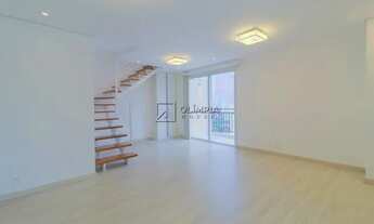 Imagem 2: Apartamento Venda Vila Madalena 85 m² 2 Dormitórios