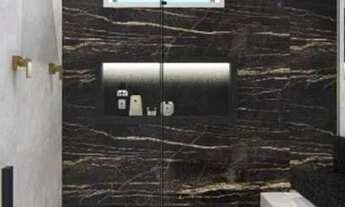 Imagem 3: Sobrado com 3 dormitórios à venda por R$ 2.067.000,00 - Jardim Santa Clara - Guarulhos/SP