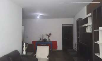 Imagem: ÓTIMA OFETA DO FEIRÃO IMOBILIÁRIO PRA