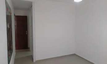 Imagem 4: Iv Casa para venda com 10 metros quadrados com 2 quartos
