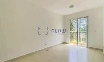 Imagem 3: JKS 728 Apto 601261002-10