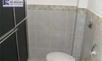 Imagem 6: Apartamento com 1 dormitório para alugar, 50 m² por R$ 1.242,83/mês - Centro - Campinas/SP