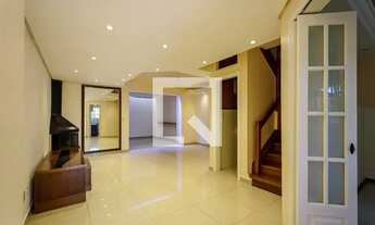 Imagem: Casa de Condomínio à Venda - Camaquã