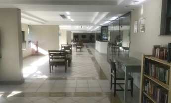 Imagem 6: Lagoa - Rio de Janeiro - RJ - East Side - Direito Construção no Terraçao