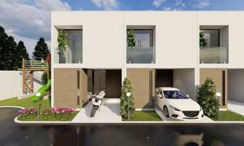 Imagem: Casas, LUGAR EXCEPCIONAL PREÇÃO