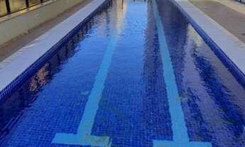 Imagem 6: Excelente Apartamento 1 quarto - Perto do Metrô