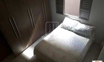 Imagem 7: Casa (térrea na rua) 3 dormitórios/suite, cozinha planejada