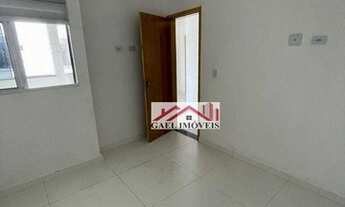 Imagem 6: APARTAMENTO-NOVO-GUILHERMINA