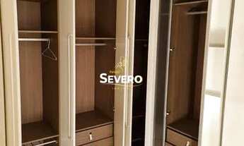 Imagem 7: Apartamento à venda no bairro Icaraí - Niterói/RJ