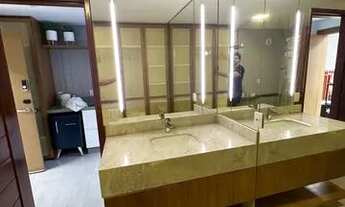 Imagem 6: Apartamento no ile de pipa mobiliado 43m2