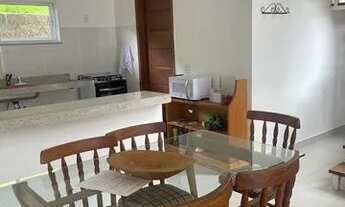 Imagem 2: PETRóPOLIS - Casa de Condomínio - Bonsucesso