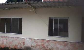 Imagem 6: Casa independente