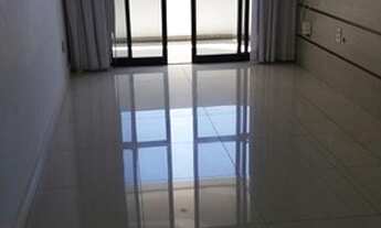 Imagem 4: Apartamento 3/4 mobiliado no Rio Vermelho, vista mar!