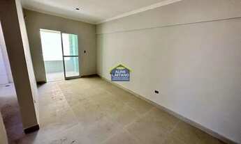 Imagem: Oportunidade Apto Novo 02 dorms, Lazer