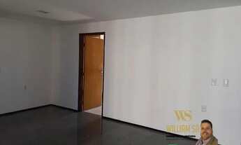 Imagem 6: Apartamento para alugar no bairro Varjota - Fortaleza/CE