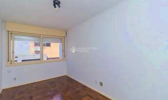 Imagem 2: Apartamento para venda possui 47 metros quadrados com 1 quarto em Auxiliadora - Porto Aleg