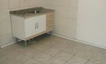 Imagem 6: Apartamento para aluguel possui 35 quadrados com 1 quarto em Petrópolis - Porto Alegre - R