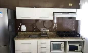 Imagem 6: São Paulo - Casa Padrão - VILA MARIANA