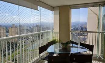 Imagem 2: Apartamento - Residencial