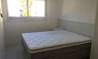 Imagem 5: Lindo Apto Apartamento com 1 dormitório