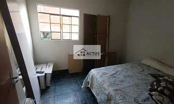 Imagem 6: Casa para alugar no bairro Novo Horizonte - Ibirité/MG