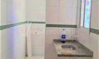 Imagem 6: Apartamento - Vila Maria Eugênia - Campinas