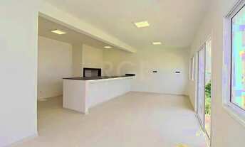 Imagem 7: Casa Condominio para Venda - 41.96m², 1 dormitório, 1 vaga - Hípica