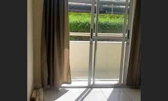 Imagem 3: ALUGO OU VENDO APTO VILLA BRANCA 3 DORM PRÓXIMO DUTRA SJC