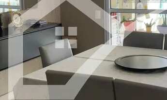 Imagem 4: Apartamento para venda com 180 m² com 4 quartos em Centro - São Bernardo do Campo - SP