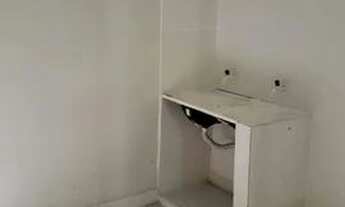 Imagem: Alugo partamento de 3 quartos