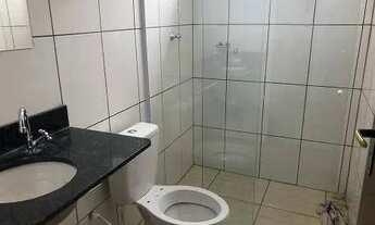 Imagem 4: VENDO CASA NO PARQUE SATELITE