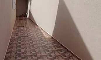 Imagem 4: Casa para locação com 110 metros quadrados com 1 quarto em Amambaí - Campo Grande - MS