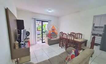 Imagem 4: Apartamento com 2 dorms, Vila Assunção, Praia Grande - R$ 315 mil, Cod: 1456