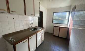 Imagem 7: Sqn 409 apartamento para alugar