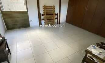 Imagem 2: Casa Para Aluguel de 3 Quartos Sendo 2 Suites, Em Condominio Fechado no Bairro de Jaguarib