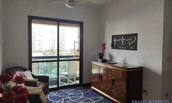 Imagem 4: APARTAMENTO - VILA LEOPOLDINA - SP