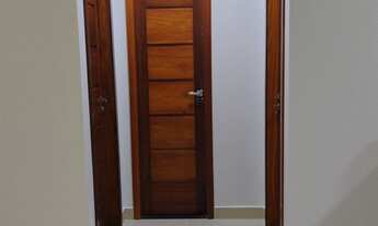 Imagem 5: Casa residencial