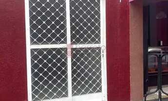 Imagem 6: Comercial Sala Comercial (sem cond.) em Jundiaí