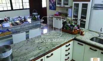 Imagem 6: Casa (sobrado na rua) 3 dormitórios