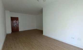 Imagem 4: Apartamento na Aviação