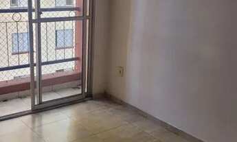 Imagem 6: Que tal morar ao lado de tudo em Itaquera???