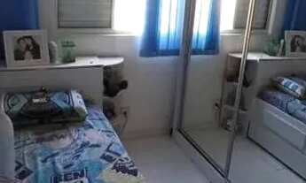 Imagem 7: TR - OPORTUNIDADE APARTAMENTO NO RESGATE