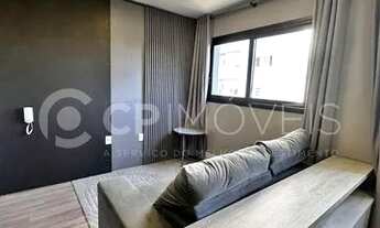 Imagem 2: APARTAMENTO DE 1 QUARTO NO BAIRRO AUXILIADORA