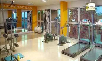 Imagem 4: Apartamento no Benfica (Cód0186