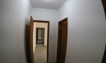 Imagem 3: Apartamento para aluguel com 85 metros quadrados com 3 quartos em Grajaú - Rio de Janeiro