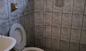 Imagem 4: Aluga se, kitnet quadra 104 Sul no centro