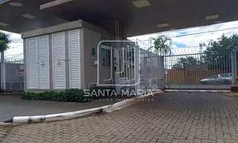 Imagem 2: Apartamento (tipo - padrao) 2 dormitórios/suite, cozinha planejada, portaria 24hs, lazer