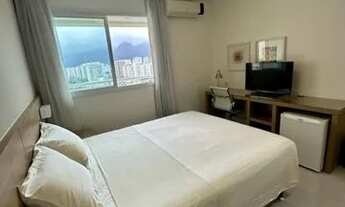 Imagem: Verano Stay Inn