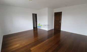 Imagem 6: V. Mariana-119m², 3 Dt, 1 St, 2 Gar, Px Metrô-Tour