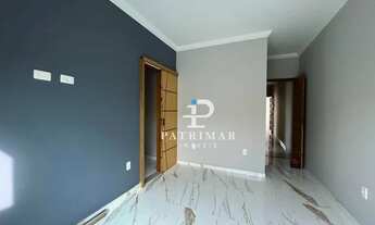 Imagem 7: Casa com 3 dormitórios à venda, 100 m² por R$ 680.000,00 - Itaipuaçu - Maricá/RJ